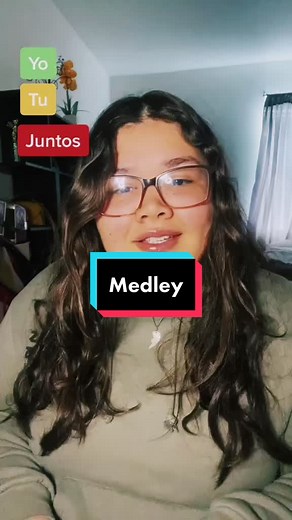 Del 5k a 100k seguidores: ¡Hazlo con fe!