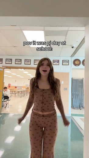 114K views · 2.3K reactions | (does anyone think this looks familar) | Ashley Barnes | Facebook