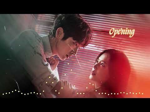 Flower Of Evil OST - Opening (Official)