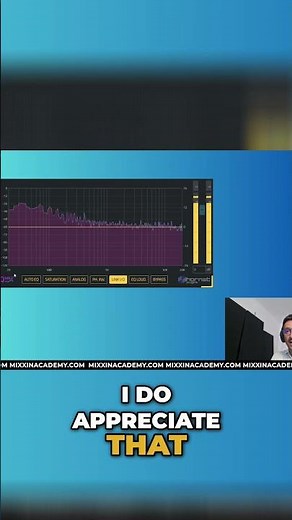 EQ Plugins Review_ Features, Analyzer, and Analog Feel