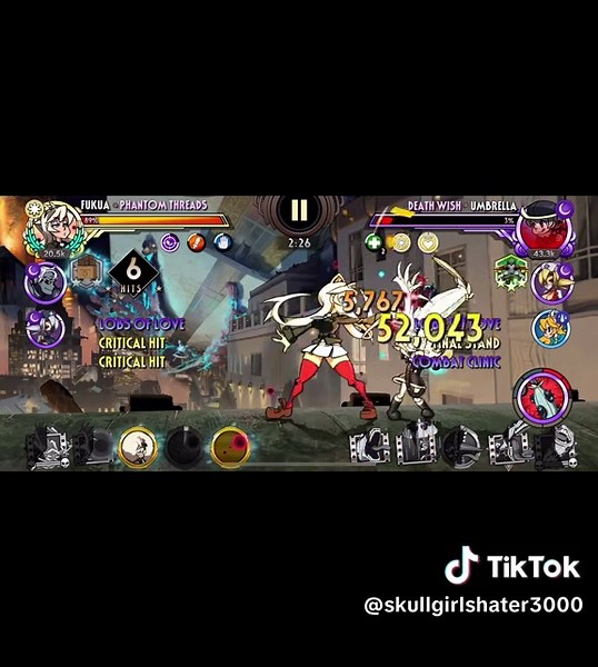 Replying to @¿Fortune? im STILL in genuine disbelief on HOW i lost. #fyp #fypシ #viral #blowthisup #trendy