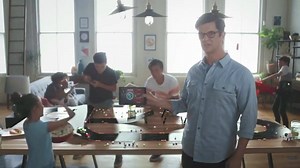 2.1M views · 1.4K shares | What makes Anki OVERDRIVE the world's most...