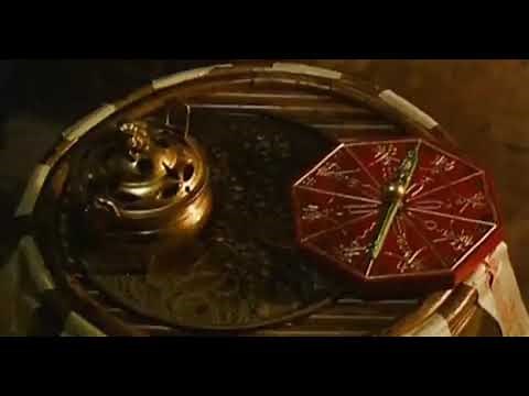 Mr Vampire Movie 1985 PART 5 (FINALE)