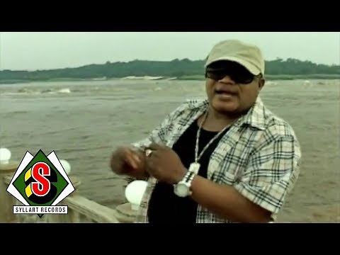 Madilu System - Kamul Inter (Clip Officiel)