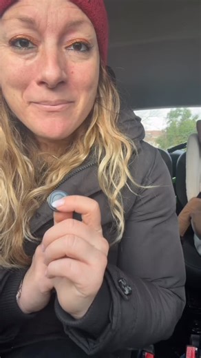 Ilaria Polselli on Instagram: "🚀 Vuoi costruire qualcosa di duraturo? Nel network market!ng a differenza del market!ng tradizionale, i benefici non finiscono dopo un singolo gesto. Chi cresce con te, ti porta guadagn! continui. Chi lavora, costruisce insieme a te. È meritocratico, etico, trasparente… e funziona davvero. Non è una novità, è solo il modo giusto di farlo. Scrivimi in DM se vuoi capire come partire con consapevolezza e senza stress. 💬 #network #BusinessEtico #CrescitaPersonale #re