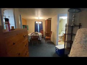 1990 Fleetwood Double Wide - Moncks Corner, SC