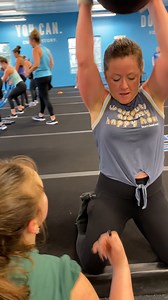 14 reactions |  Ready to ignite your workout routine? Check out Burst Training at Burn Boot Camp!   What to expect: Explosive bursts of exercises Short rest periods for recovery Full-body workouts that torch fat and build strength  Whether you’re a beginner or a seasoned athlete, Burst Training is customizable to suit all fitness levels. Click the link in the bio to try it out! #BurstTraining #BurnBootCamp #IgniteYourFitness | Burn Boot Camp - Beaverton, OR | Facebook