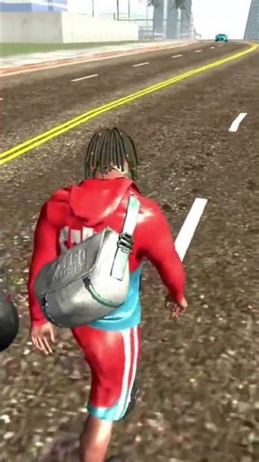 india bike game rickshaw ka number // india bike game number #tinku #game #shorts