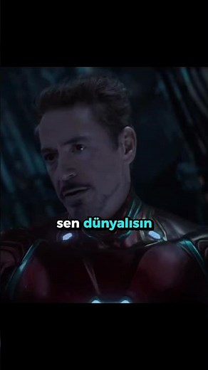 The First Encounter Between the Avengers and the Guardians of the Galaxy | Avengers Infinity War