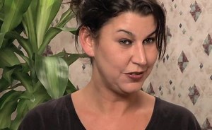 Sorry, we have encountered a problem. - Alexander Street, a ProQuest Company