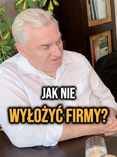 Jakie konsekwencje ma nastawienie tylko na zarabianie pieniędzy w biznesie? 💸 Jeśli lubisz to co robisz, to poradzisz sobie w biznesie nawet podczas trudności!🎩 Zobacz jakie mamy efekty i jak możemy Ci pomóc i zacznij układać sobie życie - zaobserwuj ten profil! #biznes #sukses #firma #pewnośćsiebie