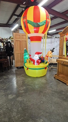 Live Online Auction Sunday @ 4:00 Local pickup Only Darrell's Auction 274 Clinch Mountain Road Powder Springs Tn | Darrell's Auction