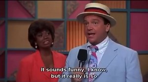 15K views · 153 reactions |  Boro’s new football club anthem….   “I’m my own Grandpa” | SAFC Black Cats | Facebook