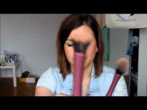 Mein April (Schminke,Fashion,Pflege)