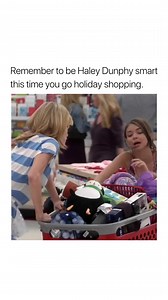 287K views · 2K reactions | #modernfamily | Modern Family Memes | Facebook