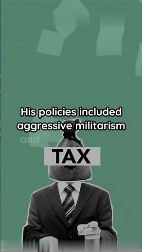 The Rise and Fall of Benito Mussolini: Key Facts and Impact