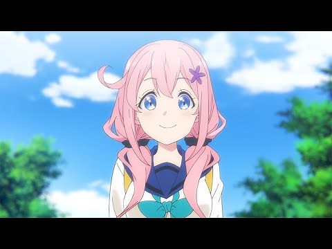 Dropout Idol Fruit Tart | Official Trailer