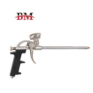 [Hot Item] High-End Foam Applicator Foam Gun for Dispensing in Building Construction for Gap Filling