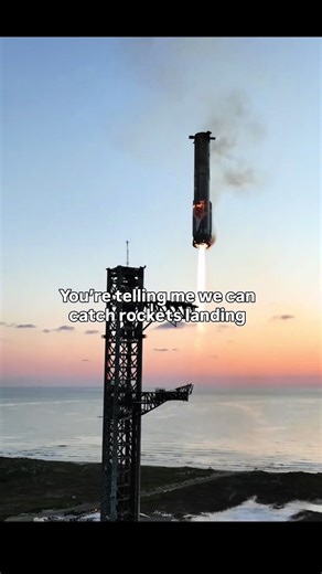 Challenging Brainwashing in Society