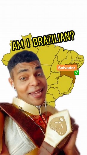 Unveiling the Truth: Bow Cosplay from She-Ra Explained