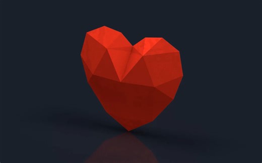 inventor万向节进阶教程-看看这些细节你都注意了没