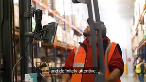 We're hiring at the Whole Foods Distribution Center. It's hard work, but it's rewarding and you're part of a tight-knit group. Apply today! We offer: 💸. $17/hr starting pay 💰 Frequent bonus opportunties 🍏 A 20% discount at all stores ⭐️ Ongoing training and development | Whole Foods Market Careers