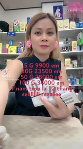 4.3K views · 26 reactions | PC-Mobile on Reels | Facebook