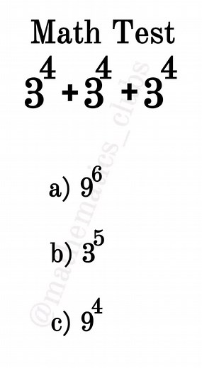 maths club on Instagram: "Follow Mathematics club Follow...."