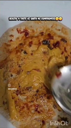 Healthy Chickpeas and blackeyed peas/lobia cutlet wrap#vegkabab #recipe #viralreels #youtubeshorts