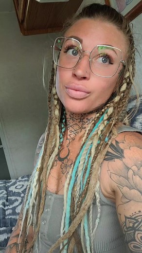 Life at Encompass Farms: Ups and Downs of Farming | Lessons Learned