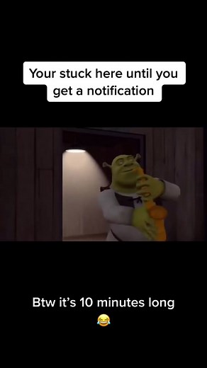 Saxophone shrek #meme #fyp #shrek #saxophone🎷 #10minutes #popular #fypシ