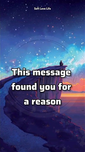 Why you isolate yourself without knowing why