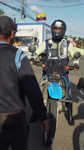 622K views · 6.2K reactions | AGENTES DE LA ATM AUN SON VIRALES, SE DESCONOCE QUE POR ESTE HECHO VIOLENTO CONTRA UN INDIVIDUO HAYA TENIDO CONSECUENCIAS  | El informativo | Facebook