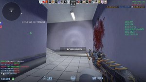 ZE奇特bug造就动力指挥400地速，人类直呼“ban0”