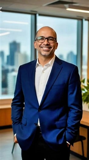 Lleva tu idea al siguiente nivel con una web rápida, moderna y optimizada. Desarrollo a medida con tecnología de punta para que tu negocio nunca se detenga.