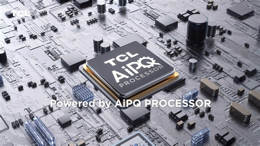 【AiPQ PROCESSOR 3.0 智能畫質技術】 TCL全新電視系列C845同C745同時搭載AiPQ PROCESSOR 3.0智能芯片，捕捉現實場景嘅各款細節🖼️，用人類視覺方式進行模擬同優化內容👀🧠，將畫面質素提升至全新境界🎉！ 全新Ai-CLARITY智能演算法: 🎑對2K畫面升頻至高清4K解析度，重現清晰畫面 🦅根據現實特徵準確重塑細節，同降低畫面噪音同顆粒，重現細緻畫質 了解更多：https://bit.ly/3rlClRm #TCL #TCLHongKong #TV #AIPQPROCESSOR 立即讚好 TCL Electronics 專頁，並Click入官方網站 https://www.tcl.com/hk/zh-hk.html 了解更多最新產品資訊 | TCL Electronics