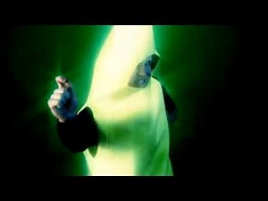 I'm Banana (Banana Power) - YouTube.flv