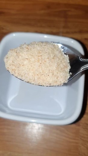 Psyllium Husk & Olive Oil Benefits: Health Benefits Explained