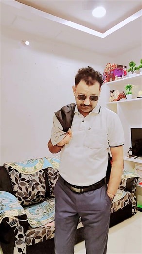 Sara Din Sataate Ho | ,Kishore Kumae | Aash Bhonsle Music, Laxmikant | Pyarelal Raaste Pyar Ke, 1982