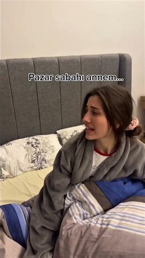 Kimlerin Annesi Böyle 😂 | Türk Anneleriyle Komik Anlar #shorts