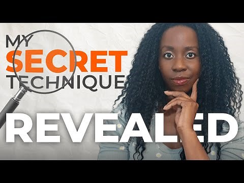 THE BEST METHOD TO PRACTICE SPANISH ON YOUR OWN