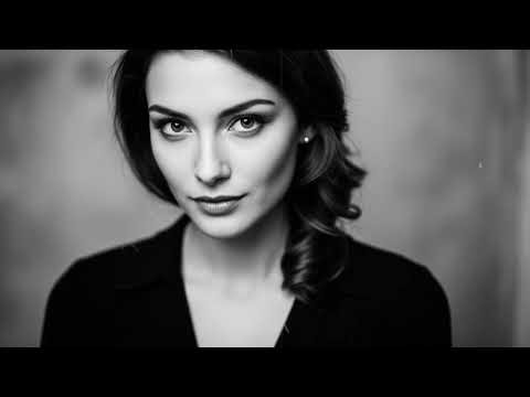 Douceur d’Automne 🍁☕ Chansons Françaises Vintage 1950-1960 Musique Cocooning 🇫🇷🎶
