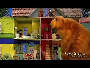 A Baby Mozart Remake Revised 2004 DVD