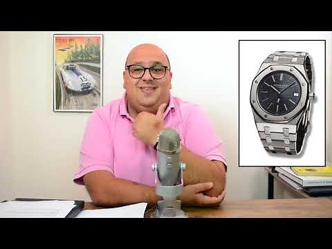 5 Watches To NEVER Buy ! Don't Do It !