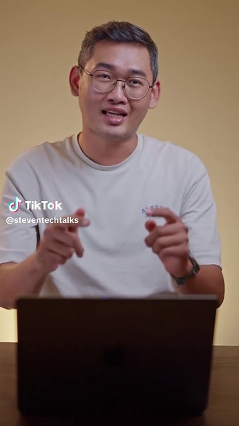 វិធីសាស្រ្តបង្កើតរូបភាពដោយប្រើ AI