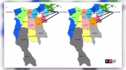 16K views · 737 reactions | Araddoonni Cinaaksan irraa saamaman...