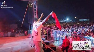 2.8K views · 189 reactions | Chillspot Family (Dj Fantan, Levels & Dj Rhibhe) live on Stage " @castlelagerzw National Braai day 2023" Best Crowd Control. Thank you all ne Rudo rwamunotipa, & thanks very much to @castlelagerzw this is Big u don know   Full performance is on Chillspot records YouTube channel Toonana nhasi Manheru SUNDAY, mu Club Zeus former Club Connect, Doors open at 6pm | CHILL SPOT Recordz | Facebook