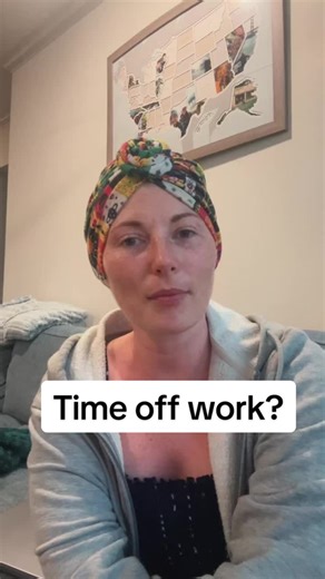 Balancing Work and Surgery Recovery: A Personal Insight