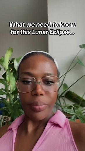 Impactful Lunar Eclipse and Solar Eclipse Insights