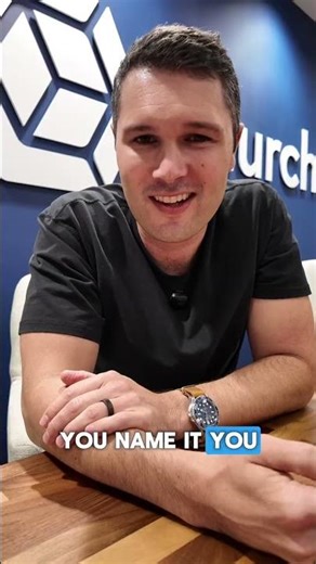 Does My Church Need a CCLI License?